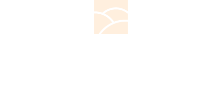 Vossebergen logo
